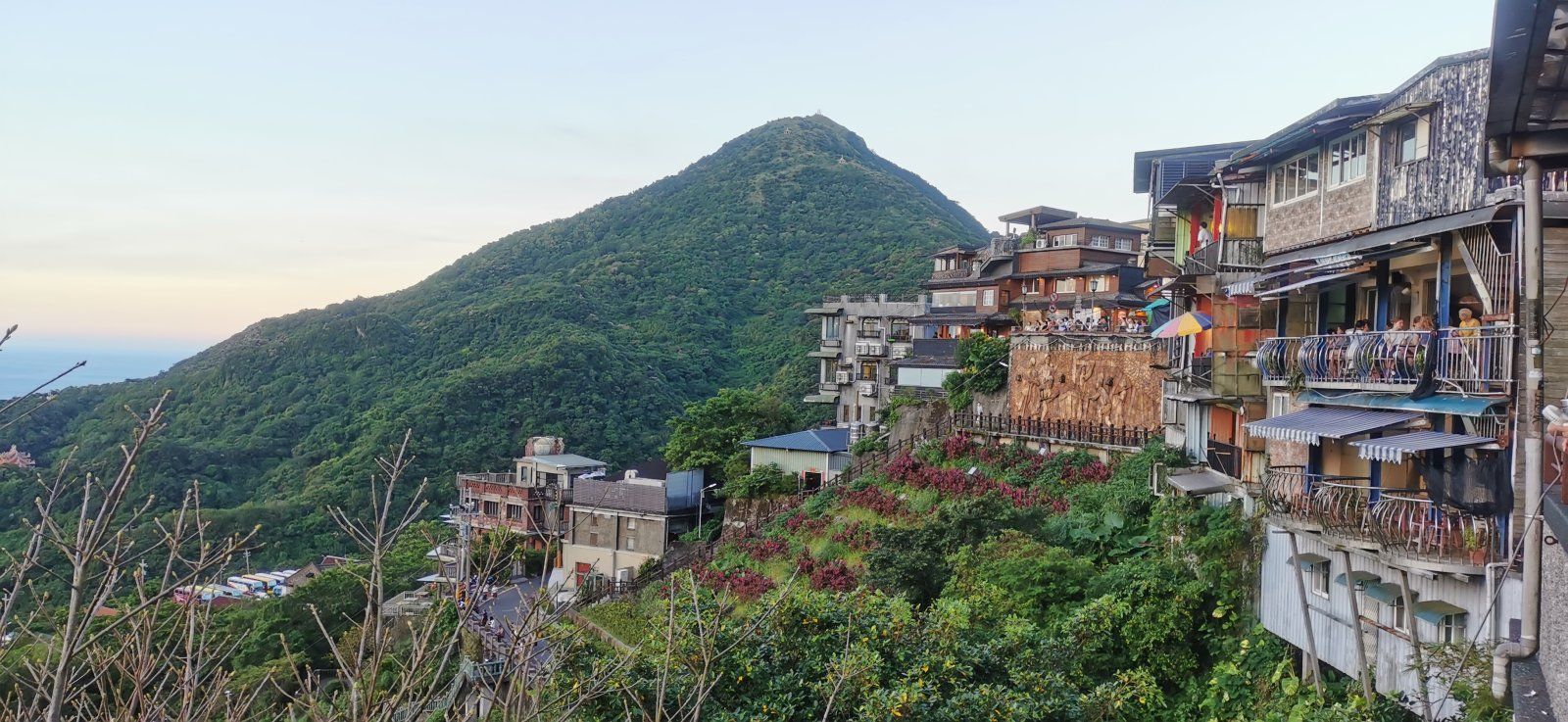 130 Taiwan.jpg