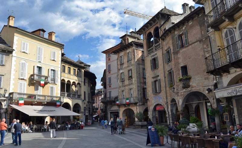 130926-Domodossola-011