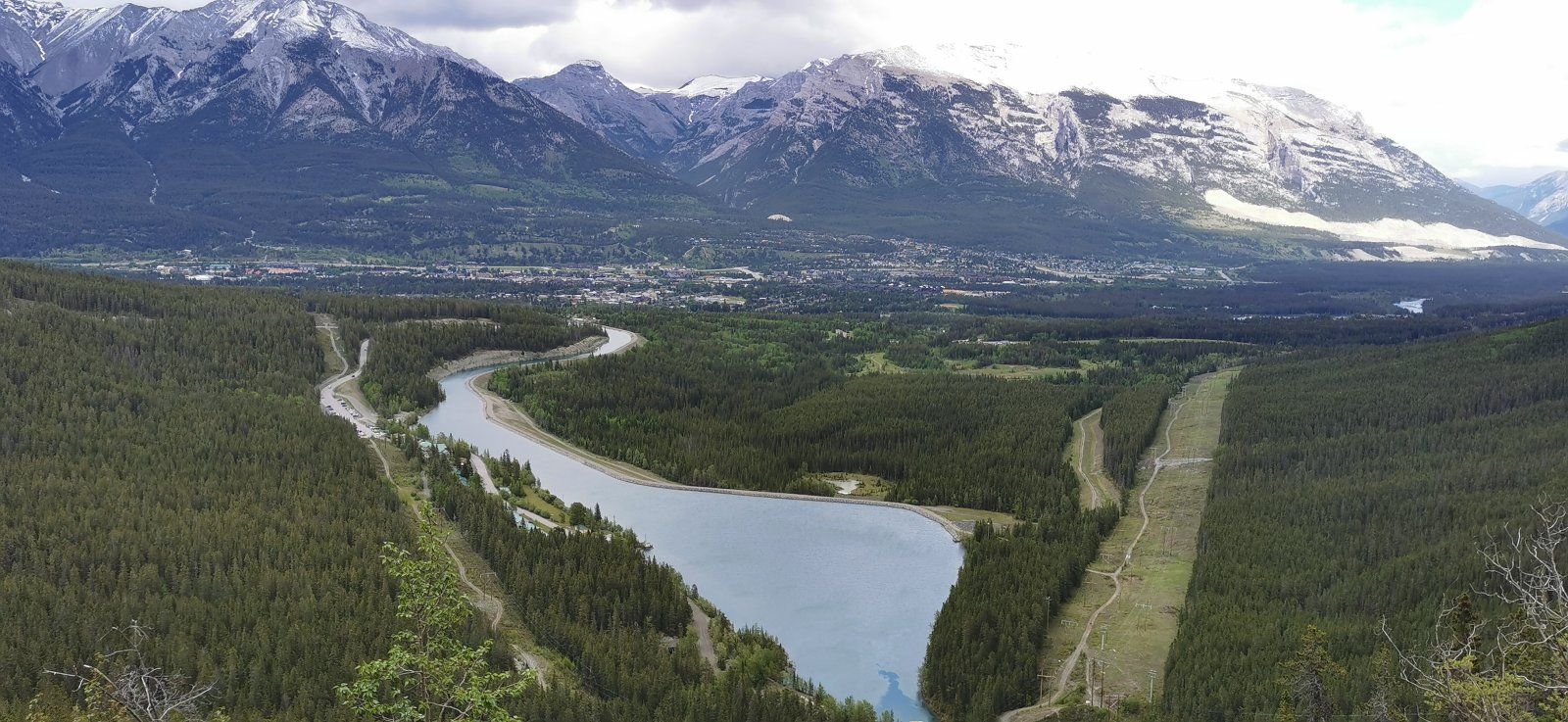 131 Rockies.jpg