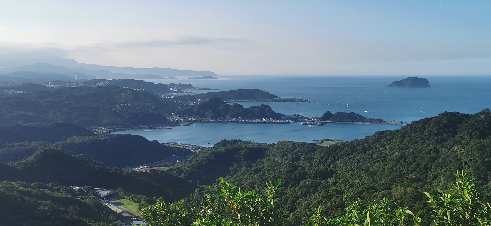 131 Taiwan.jpg