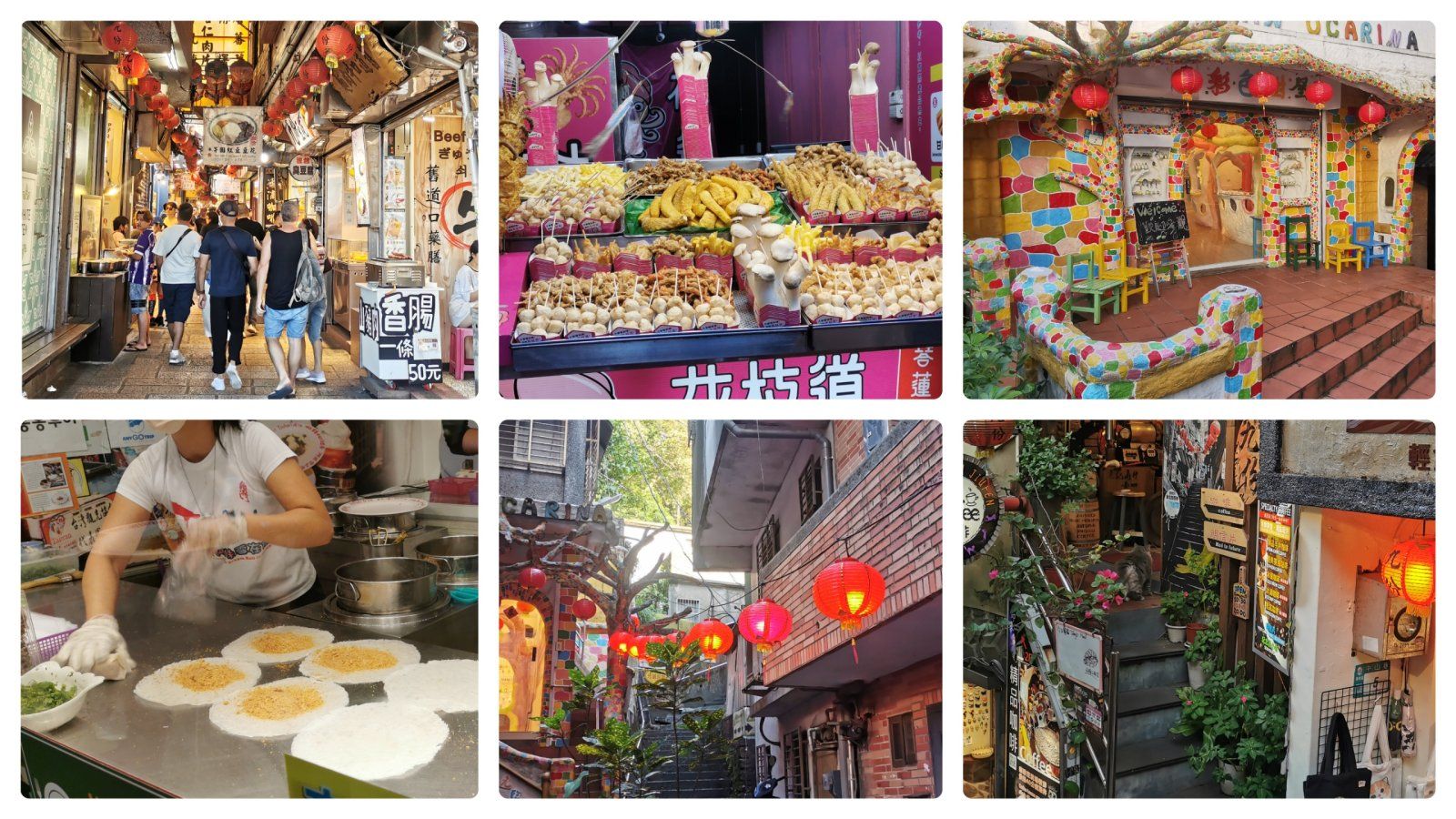 132 Taiwan.jpg
