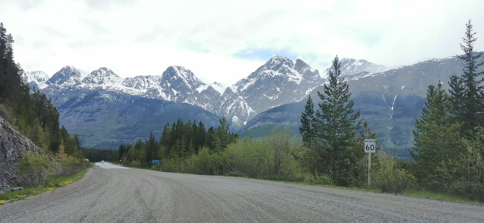 135 Rockies.jpg