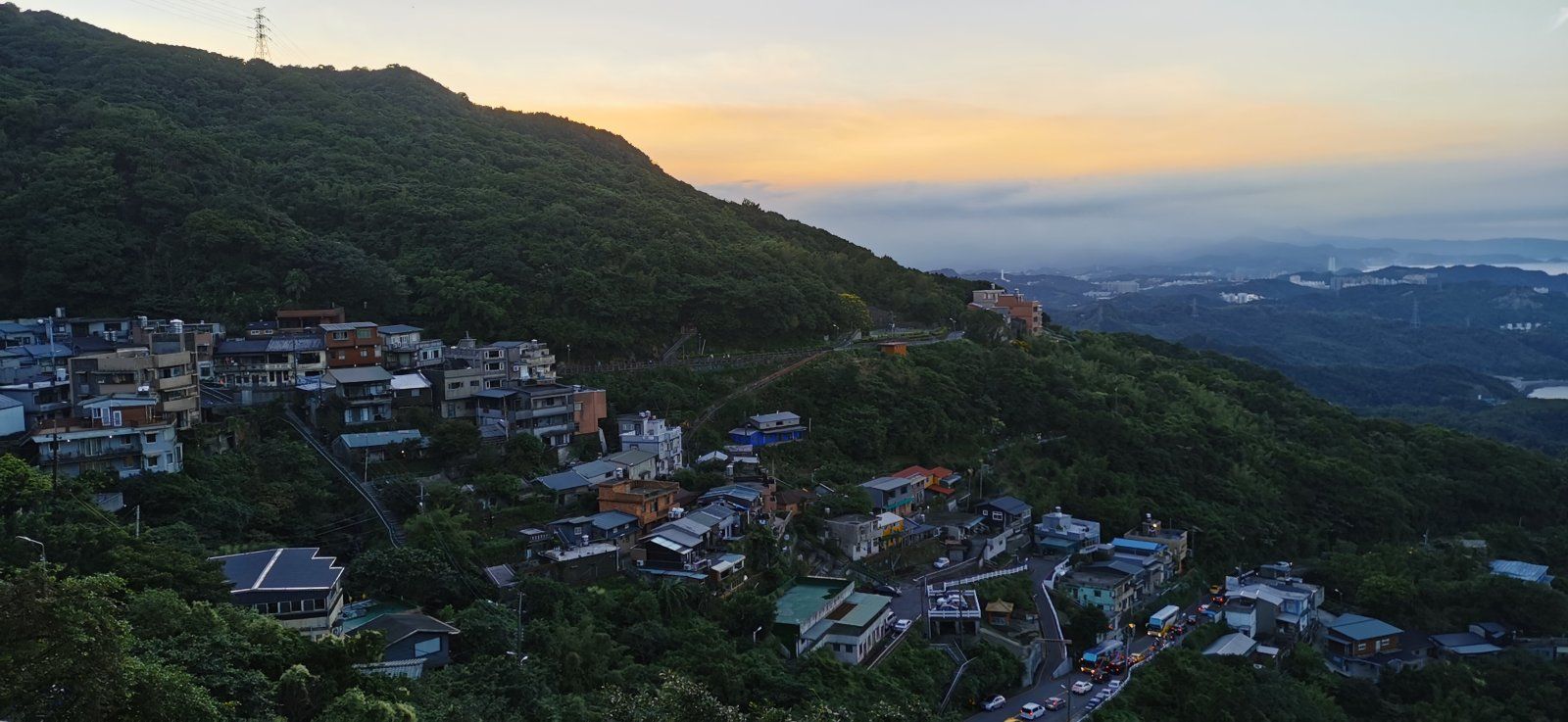 135 Taiwan.jpg