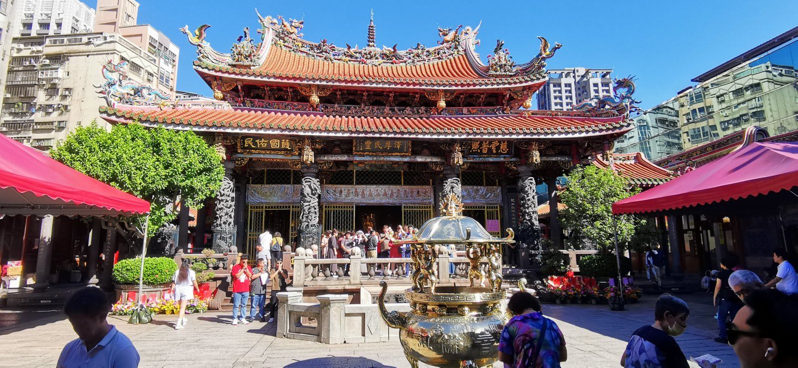 136 Taiwan.jpg