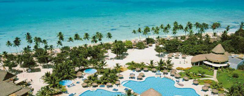 1375918229 534813963 4 Be Live Canoa Todo incluido 7000 Otros Servicios