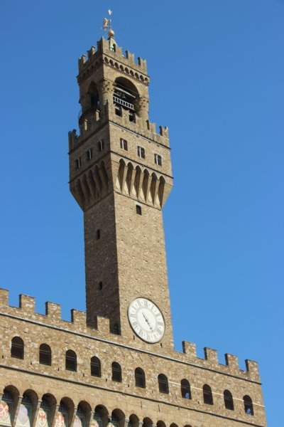14 (2)