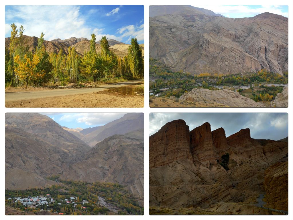 14 Alamut.jpg