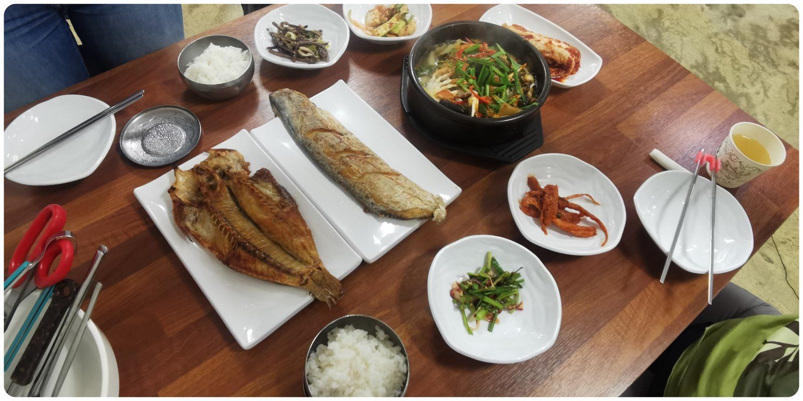 14 Jeju.jpg