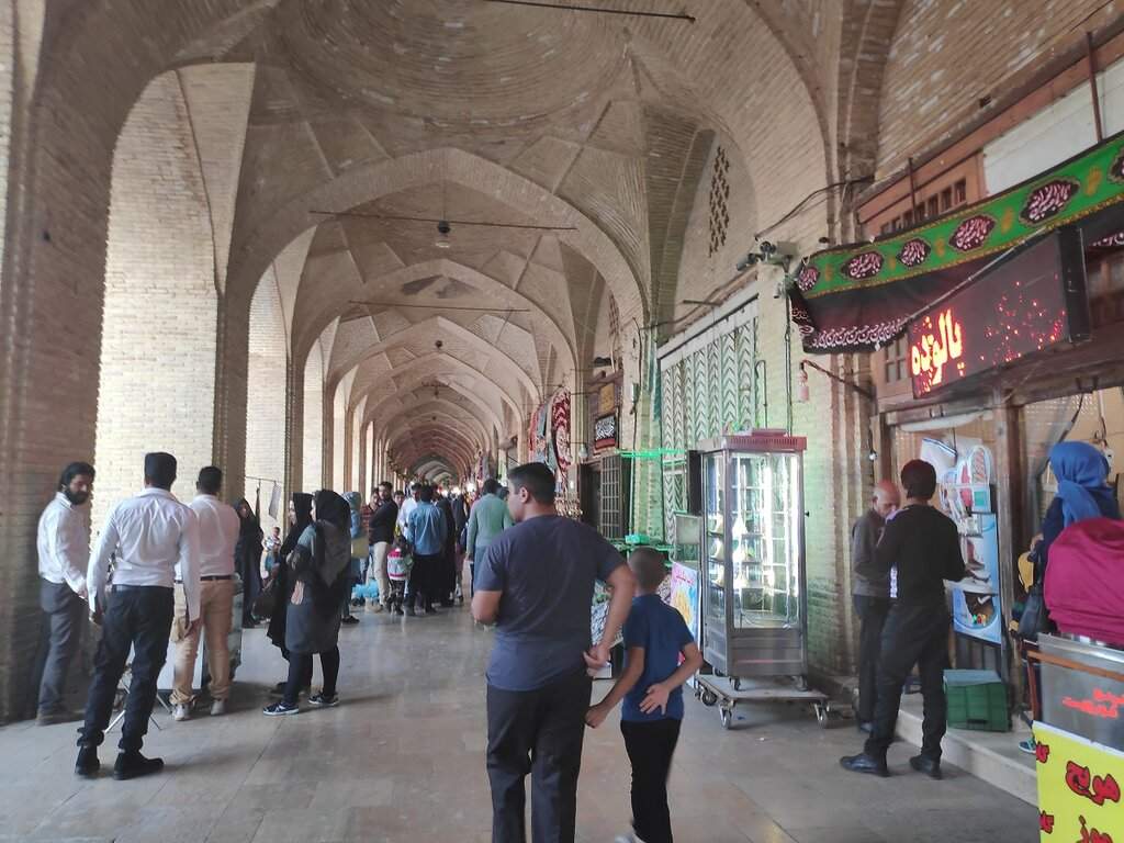 14 Kerman