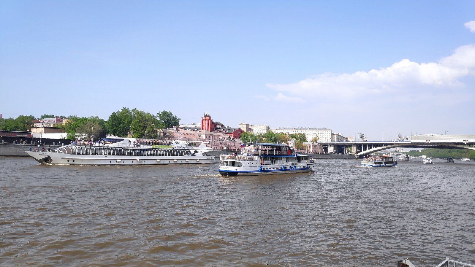14 Moscow.jpg