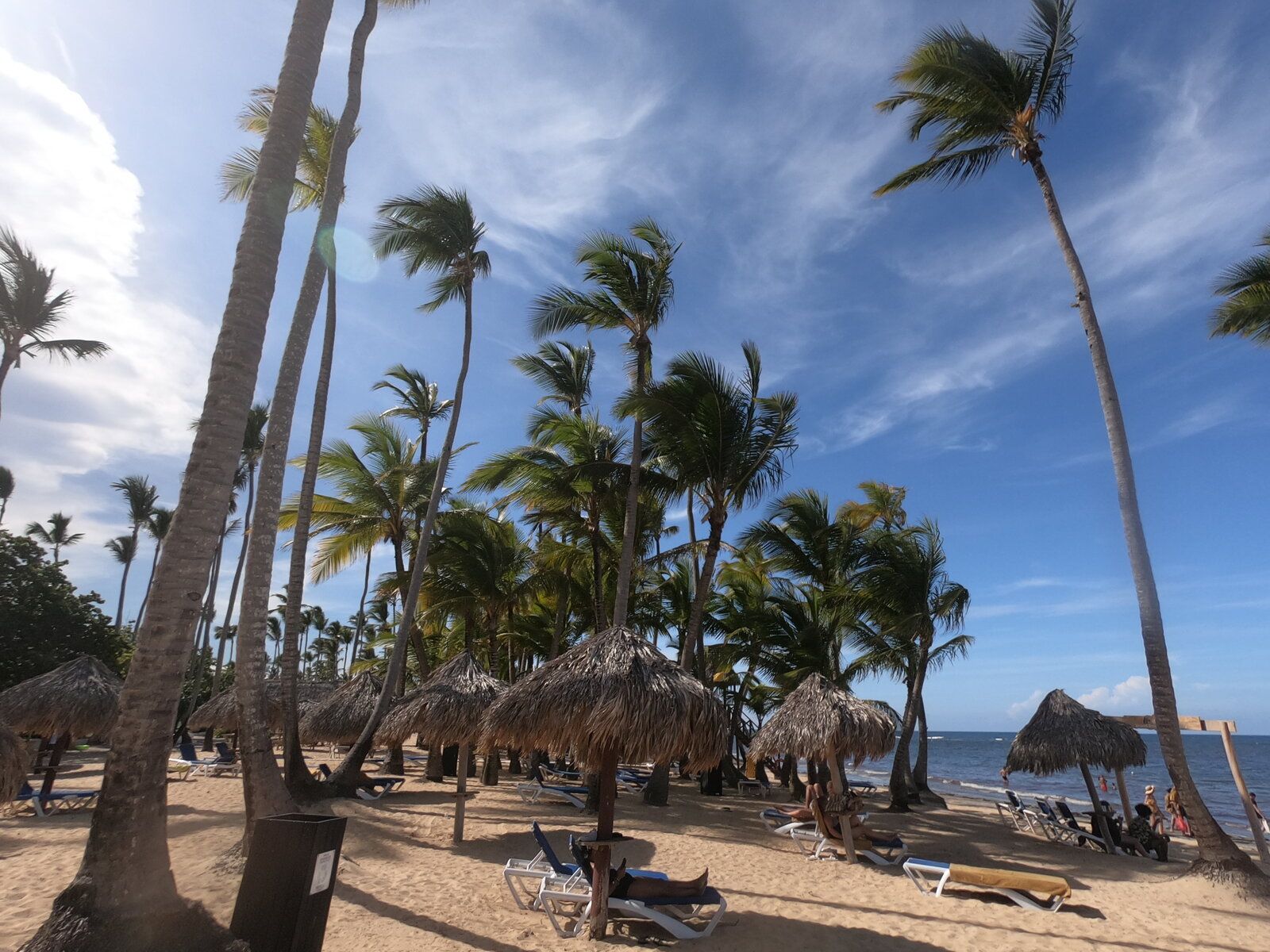 14.praia 1.JPG