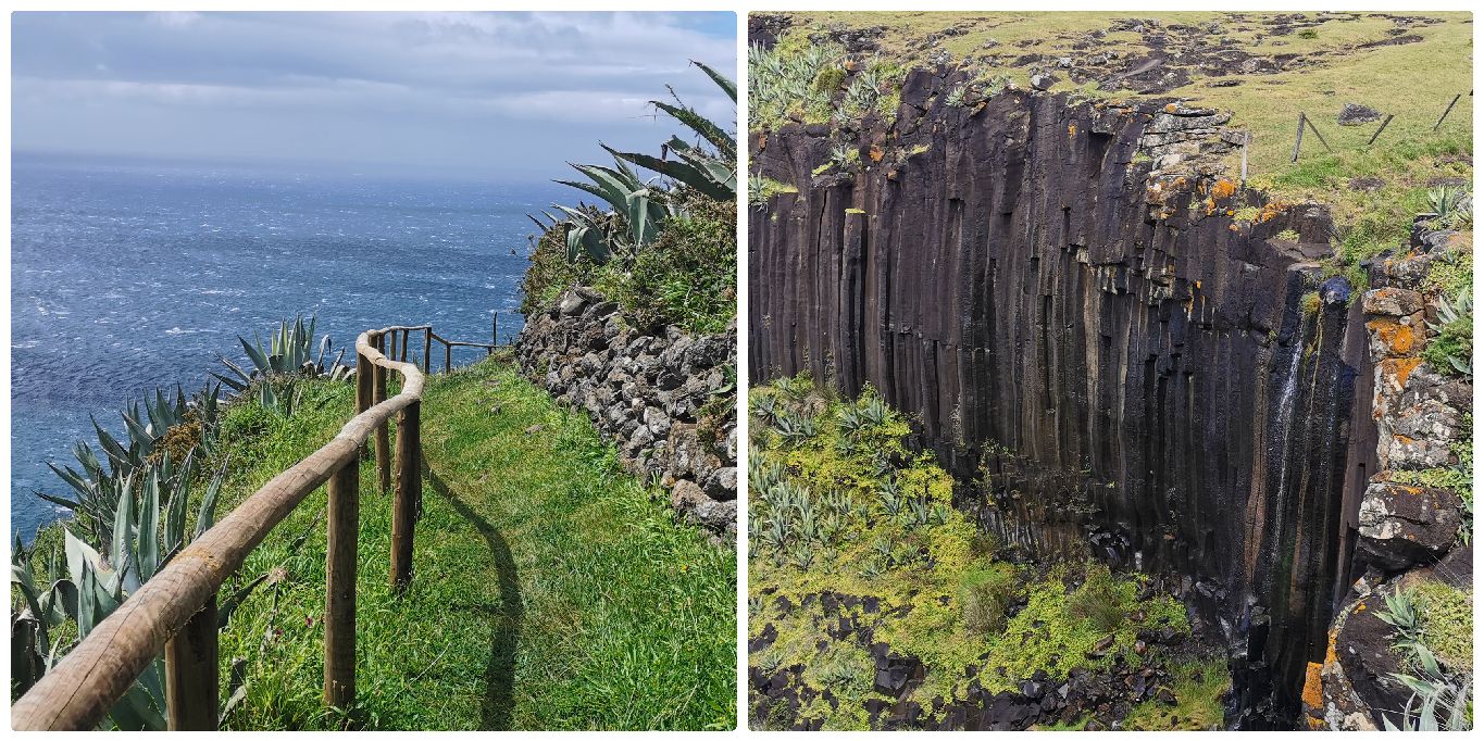 14 SMaria.jpg