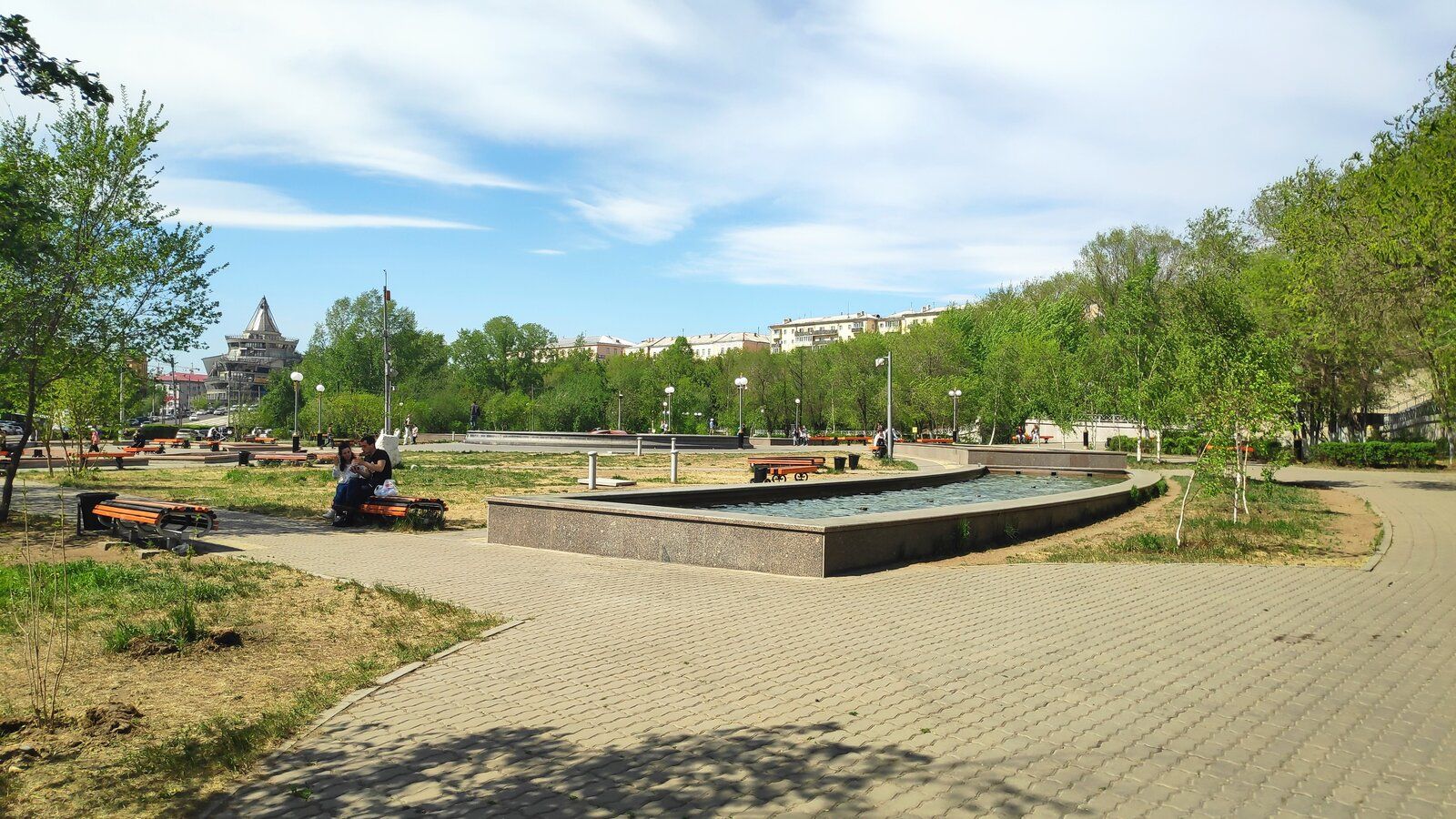 14 Ulan-Ude.jpg