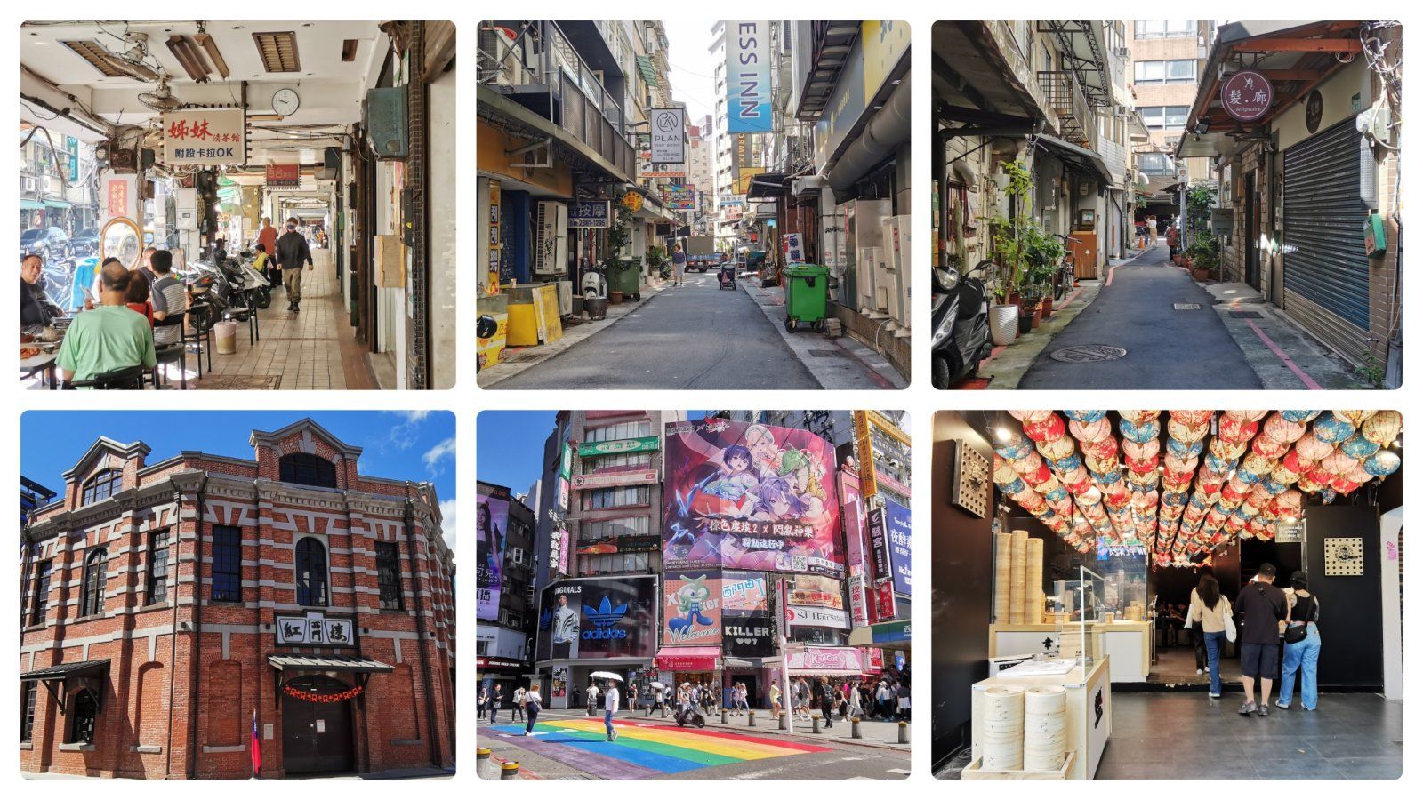 141 Taiwan.jpg