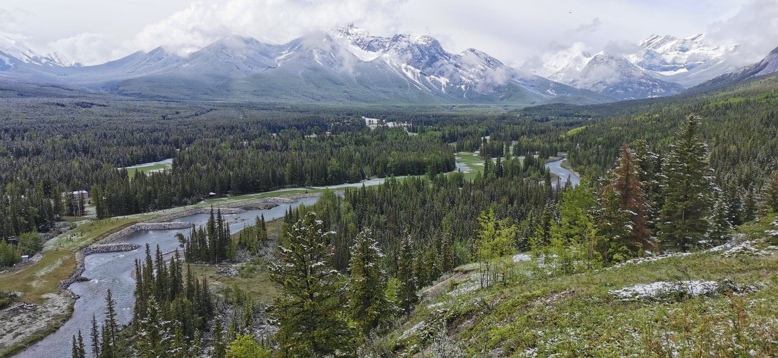 142 Rockies.jpg