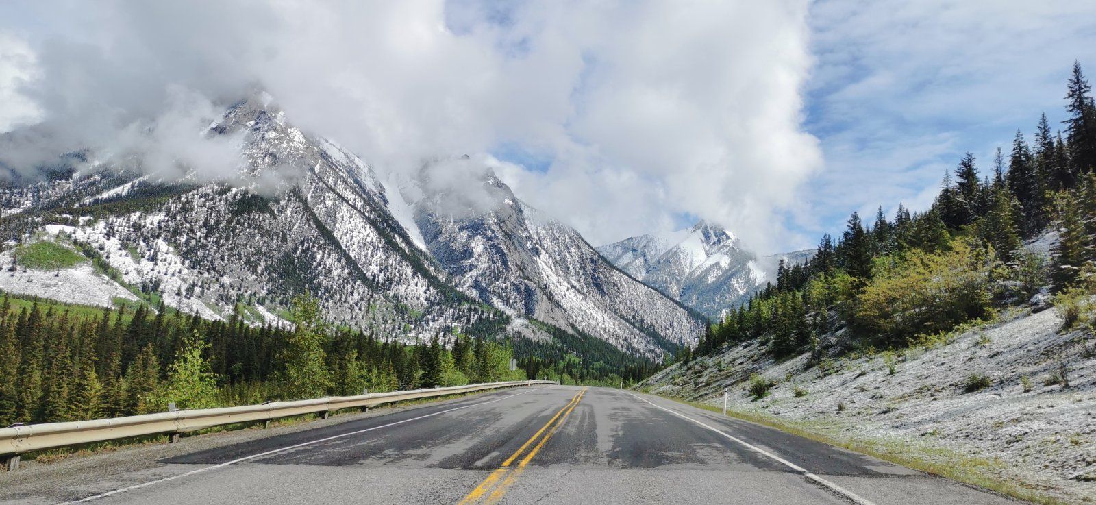 144 Rockies.jpg