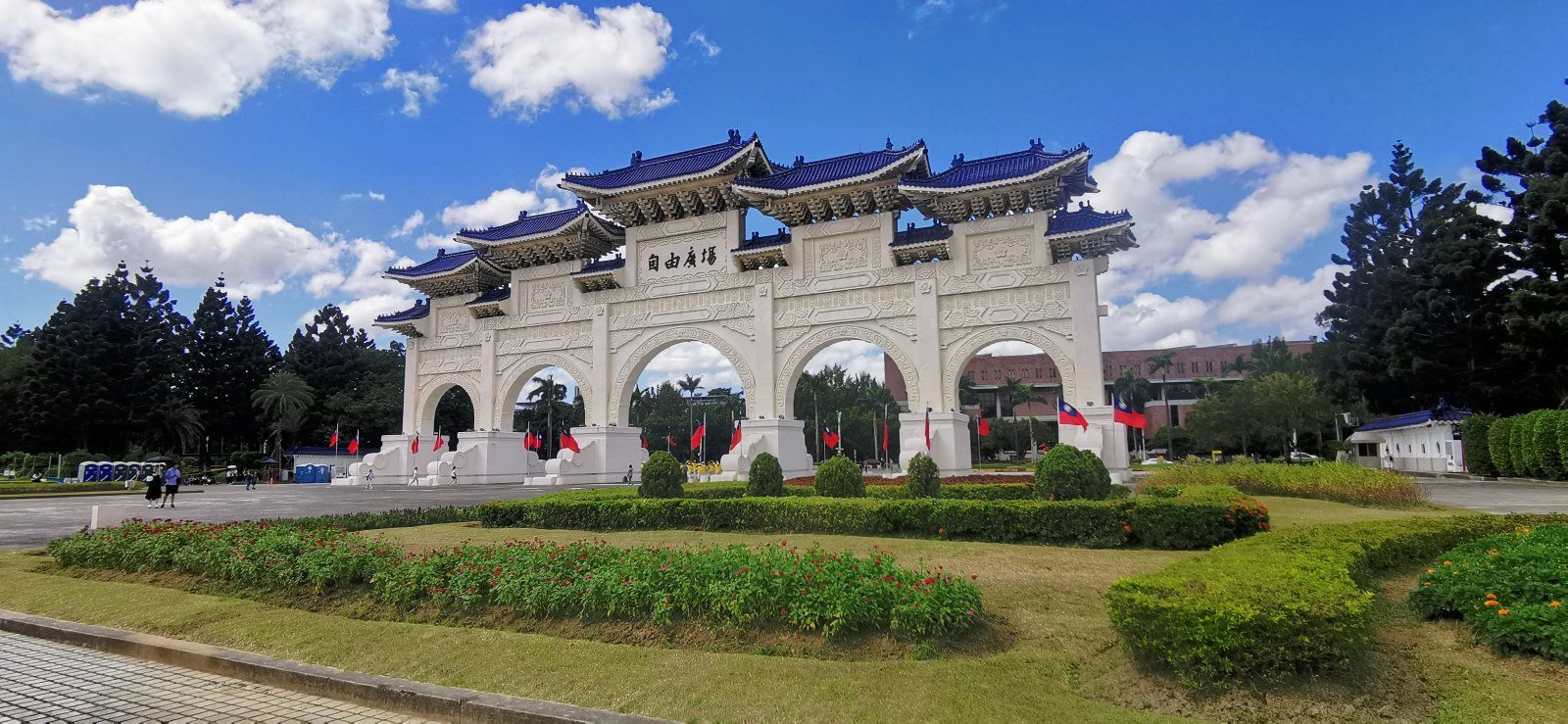 144 Taiwan.jpg
