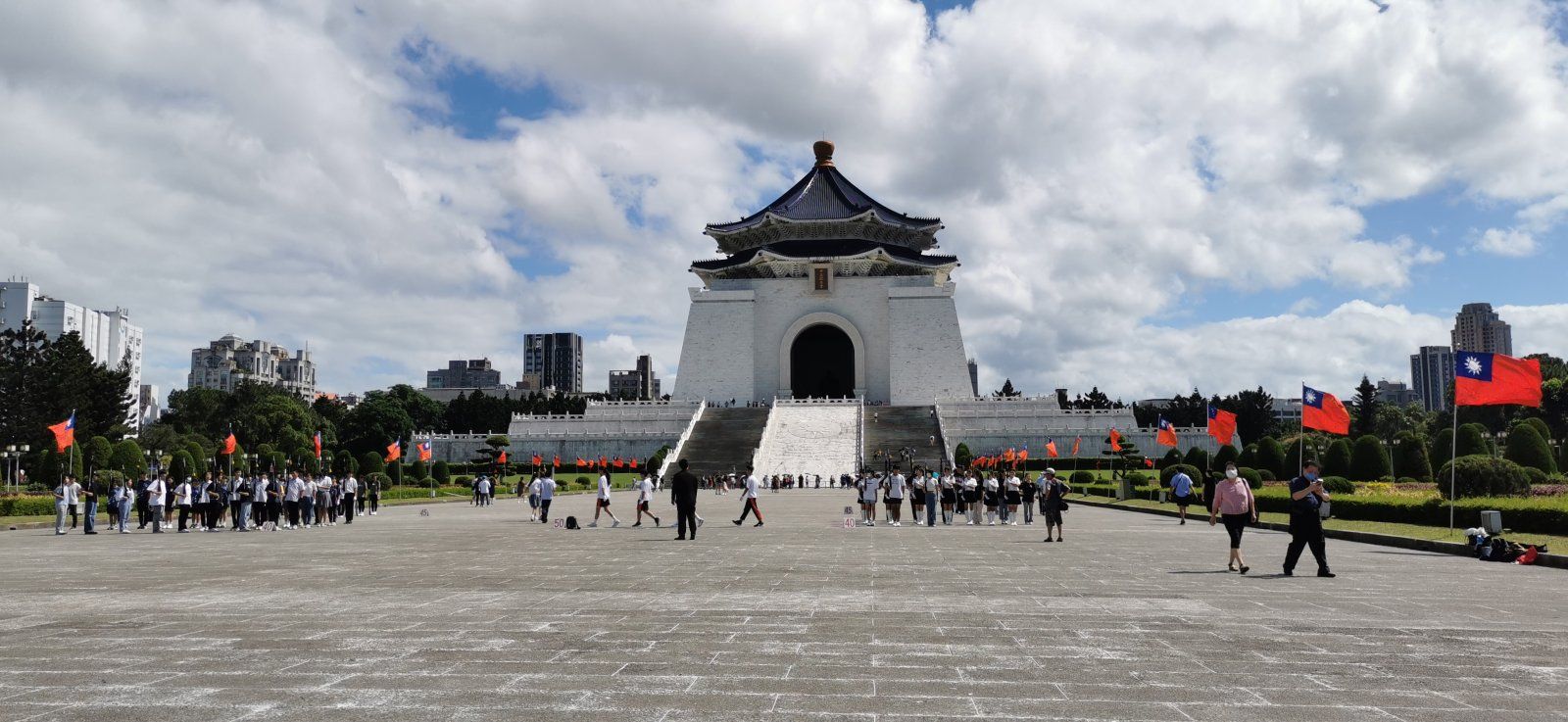 145 Taiwan.jpg