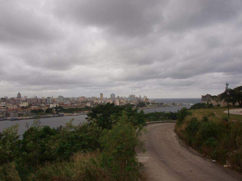 148.JPG