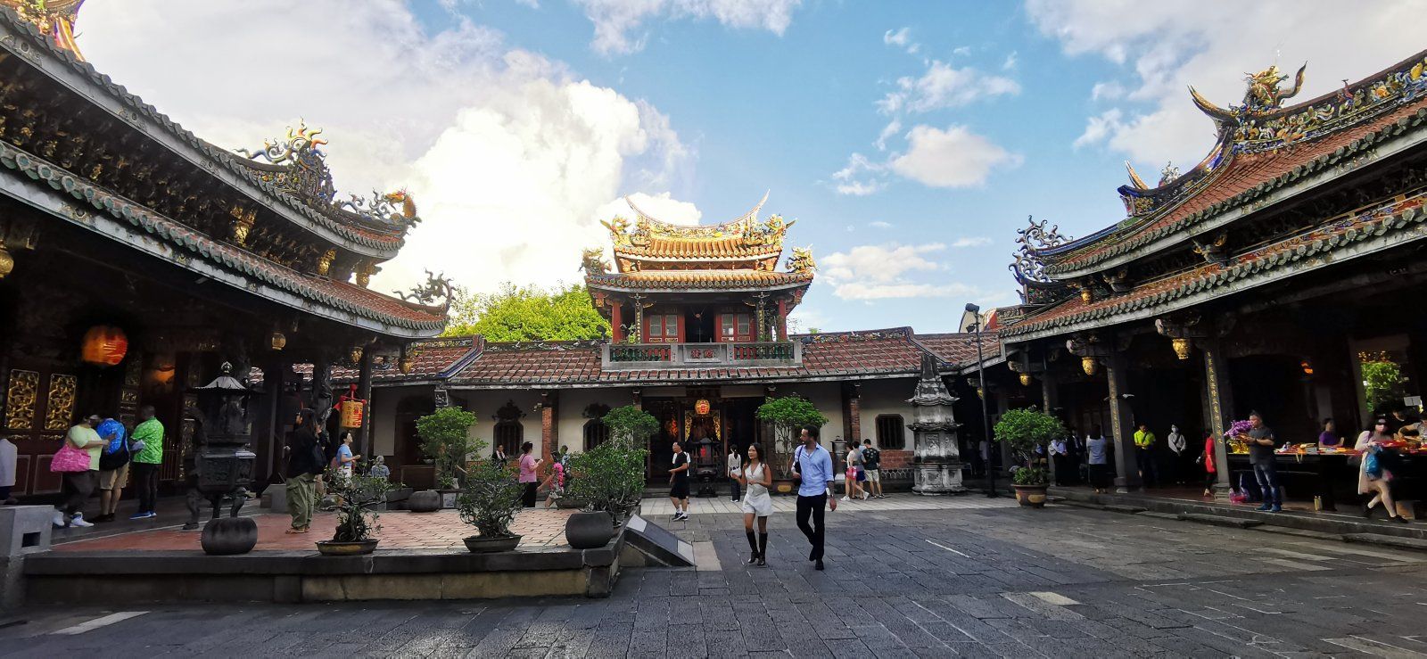 149 Taiwan.jpg