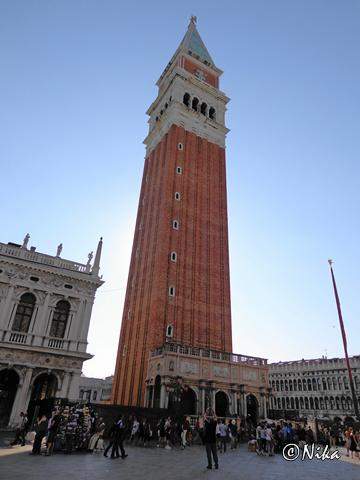 14Campanile