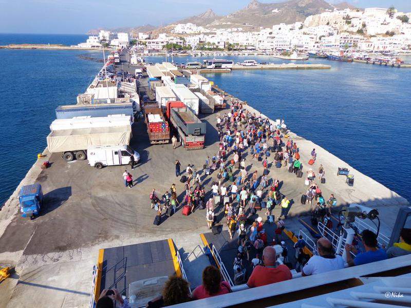 14Naxos