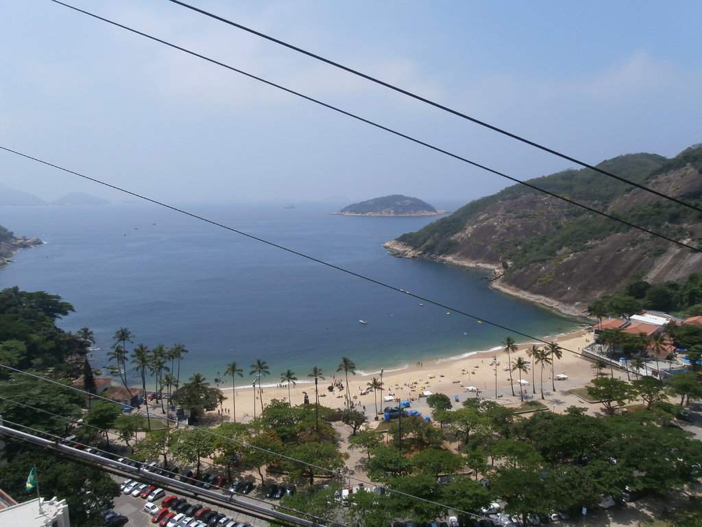 14pão