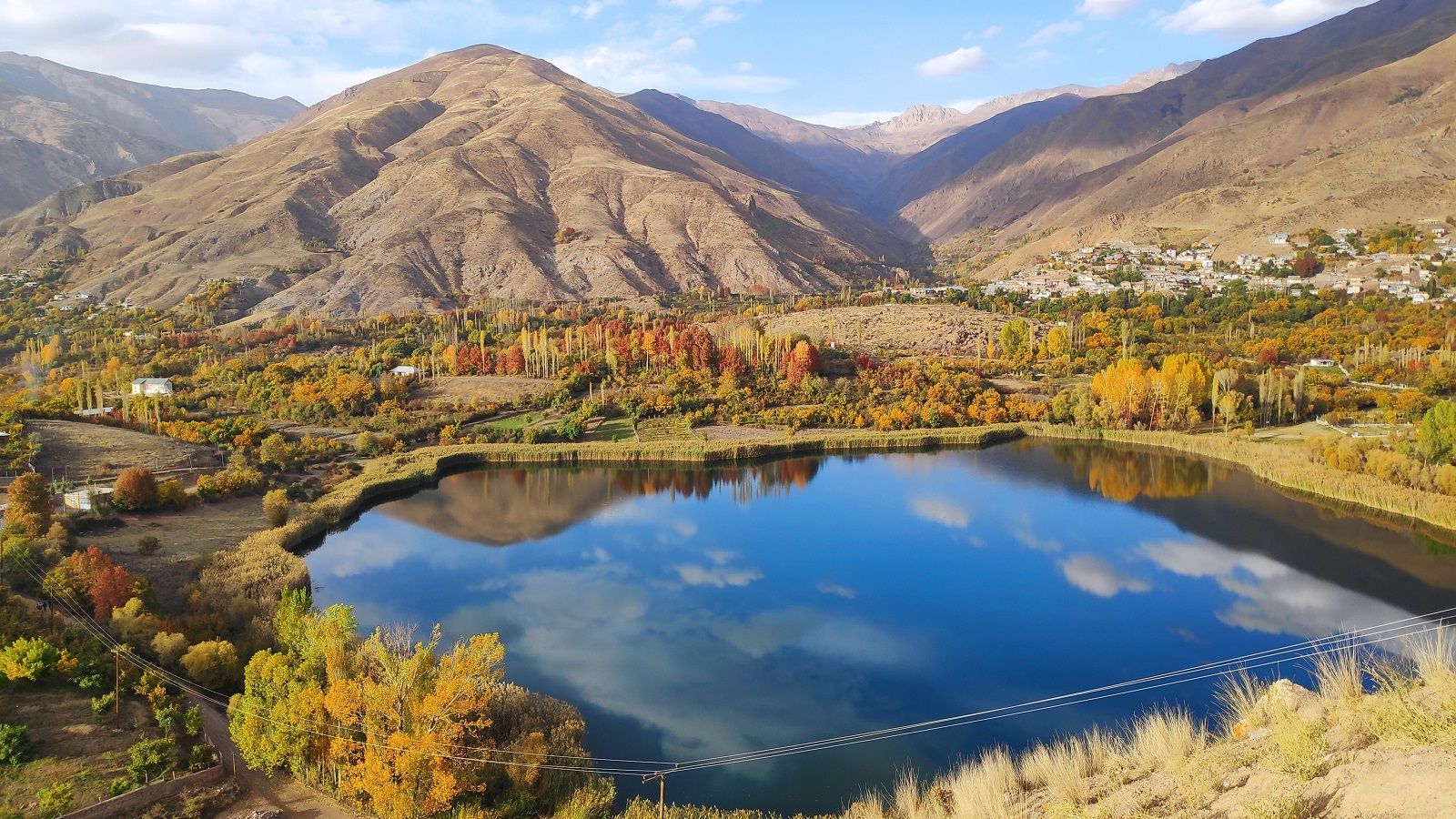 15 Alamut.jpg