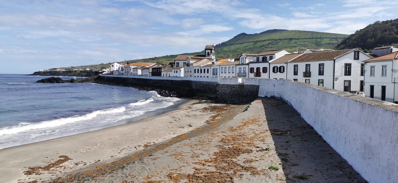15 Graciosa.jpg