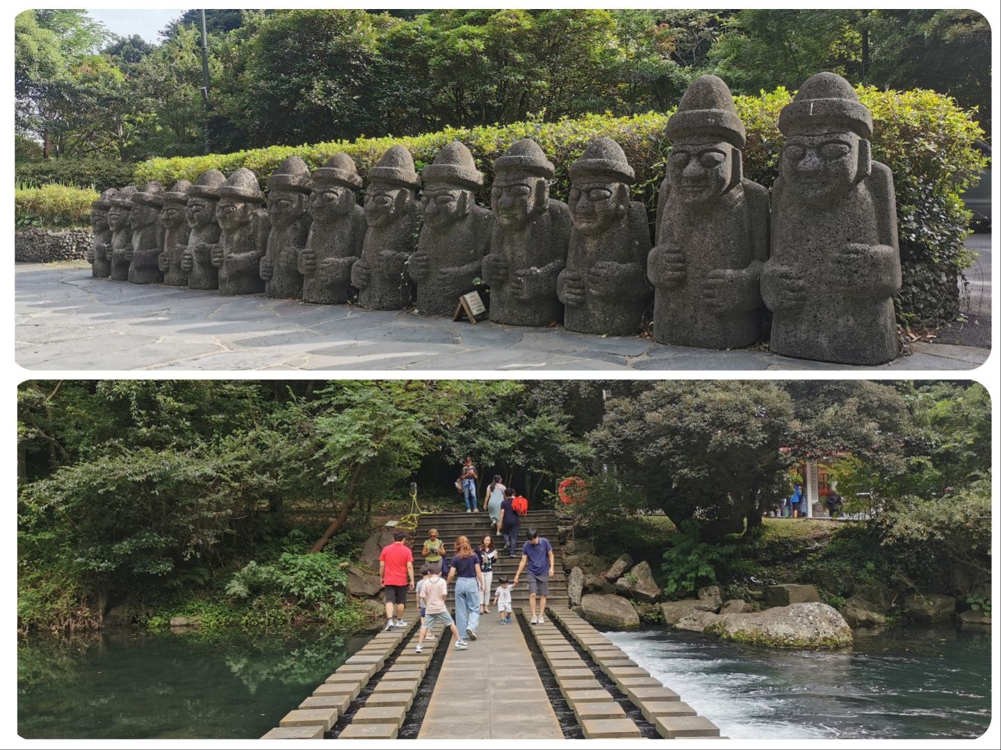 15 Jeju.jpg