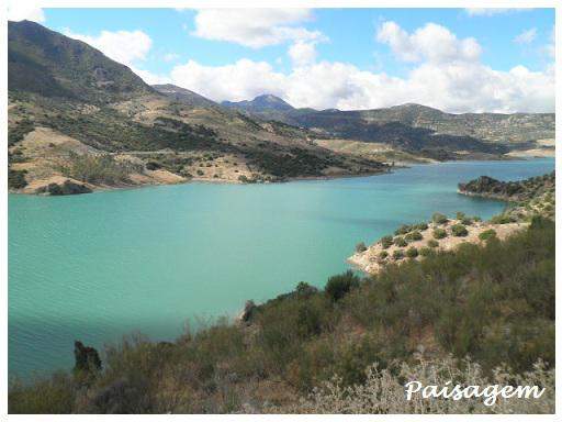 15 paisagem