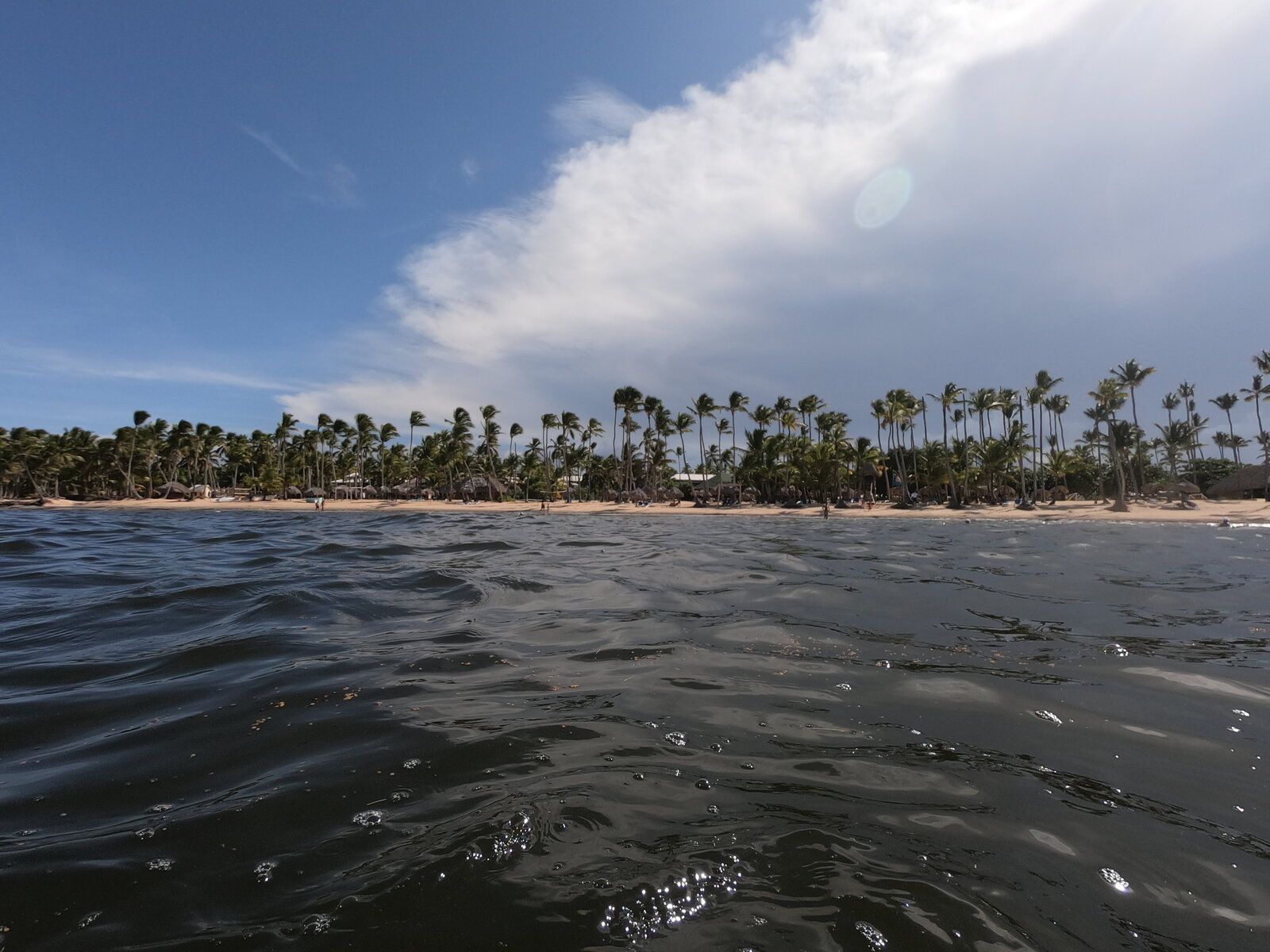 15.praia 2.JPG