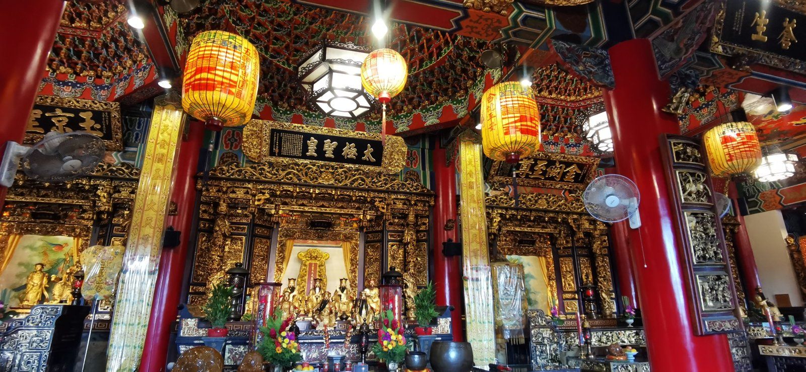 150 Taiwan.jpg