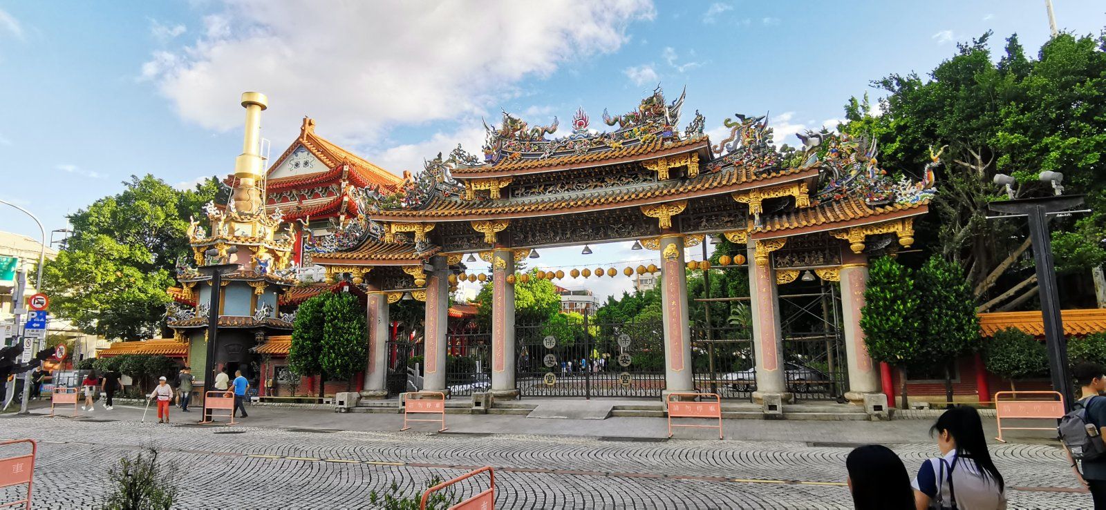 151 Taiwan.jpg