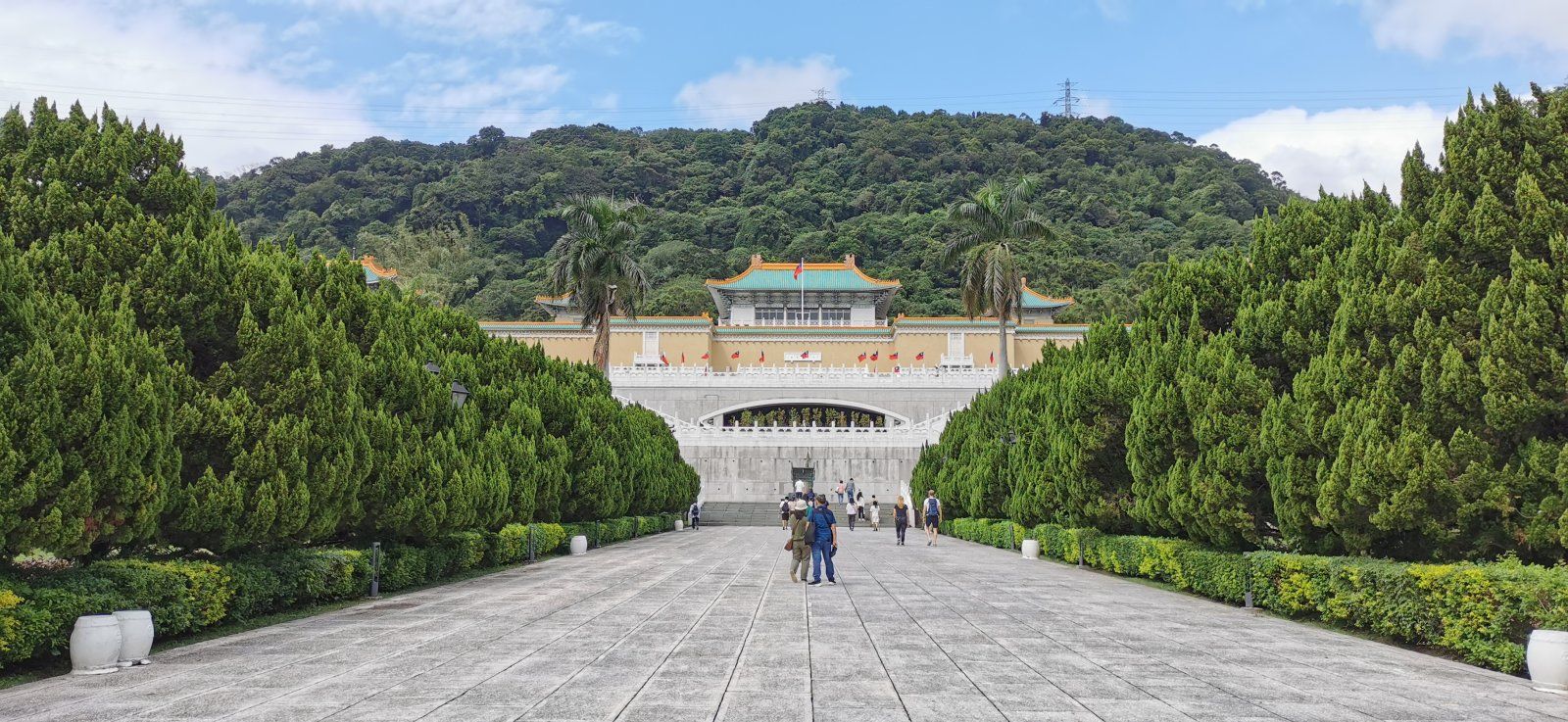 158 Taiwan.jpg