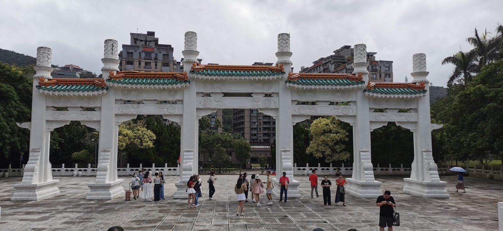 159 Taiwan.jpg