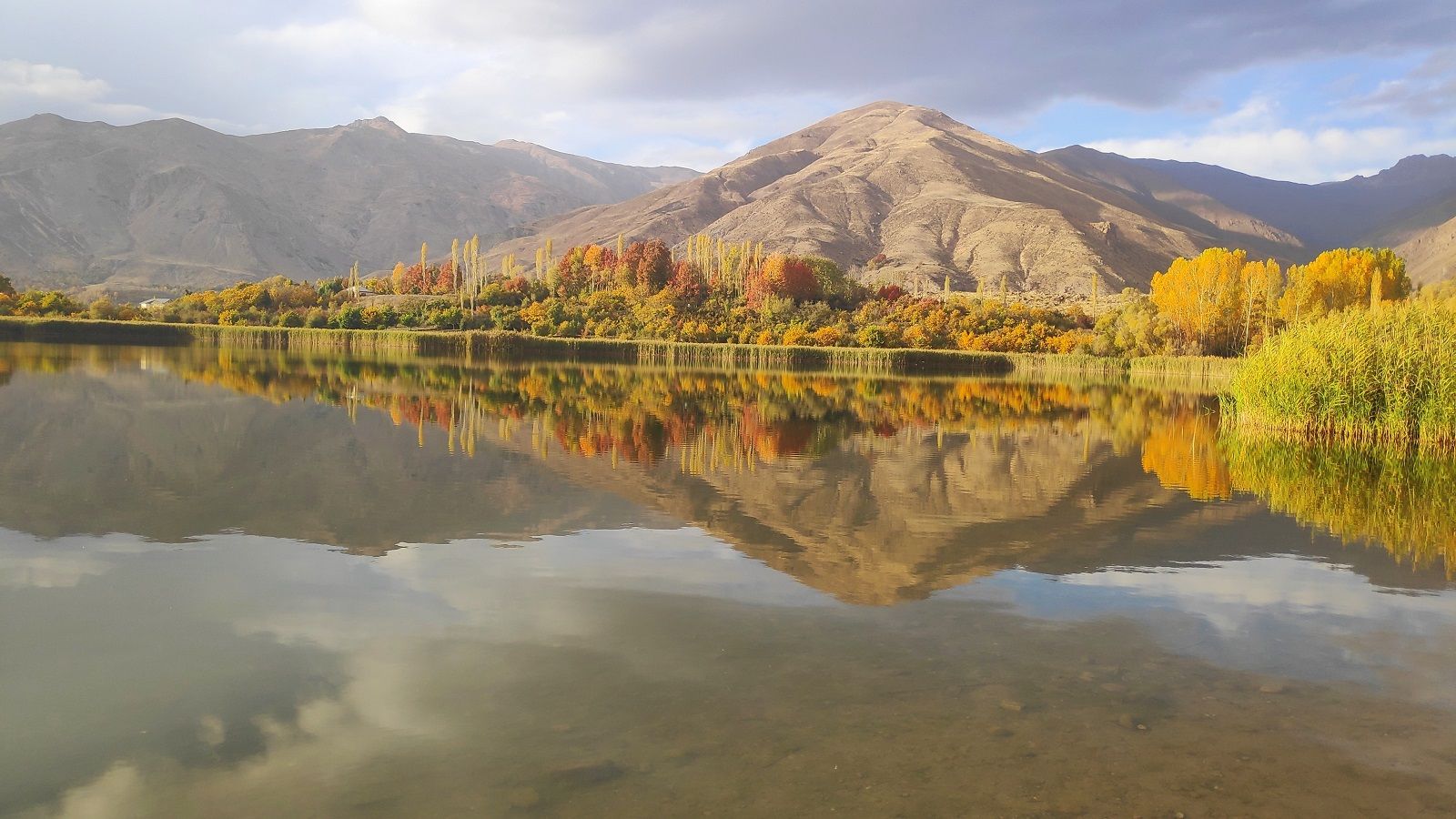 16 Alamut.jpg