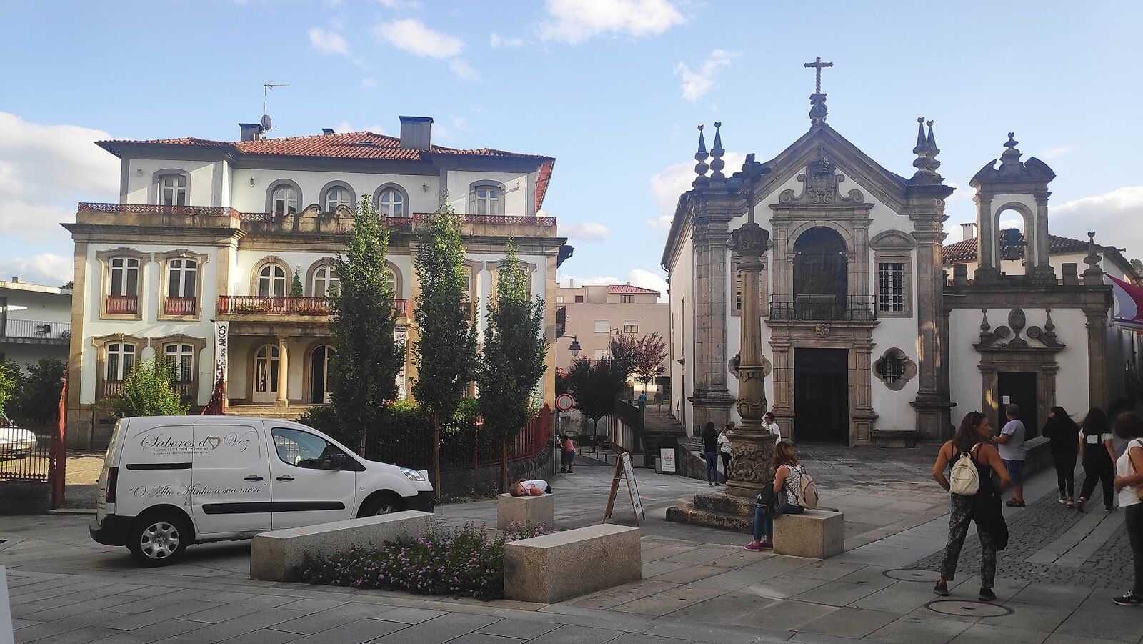 16 Arcos.jpg