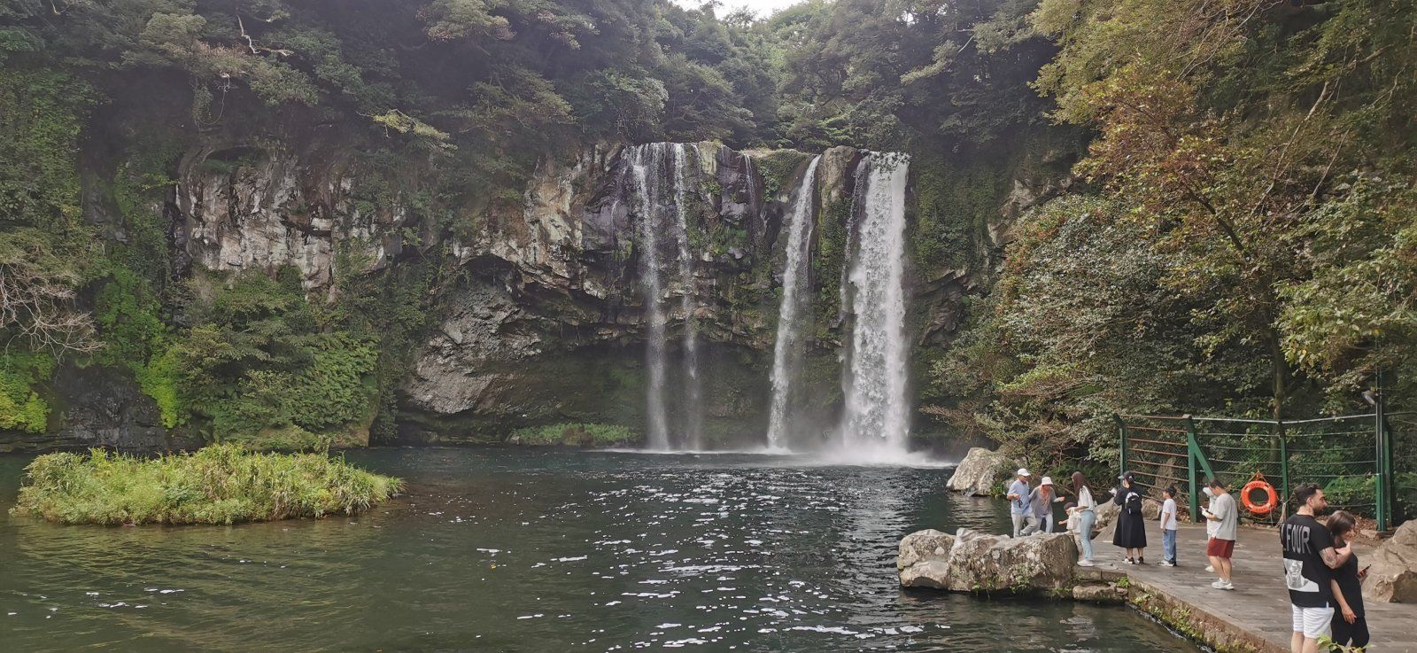16 Jeju.jpg