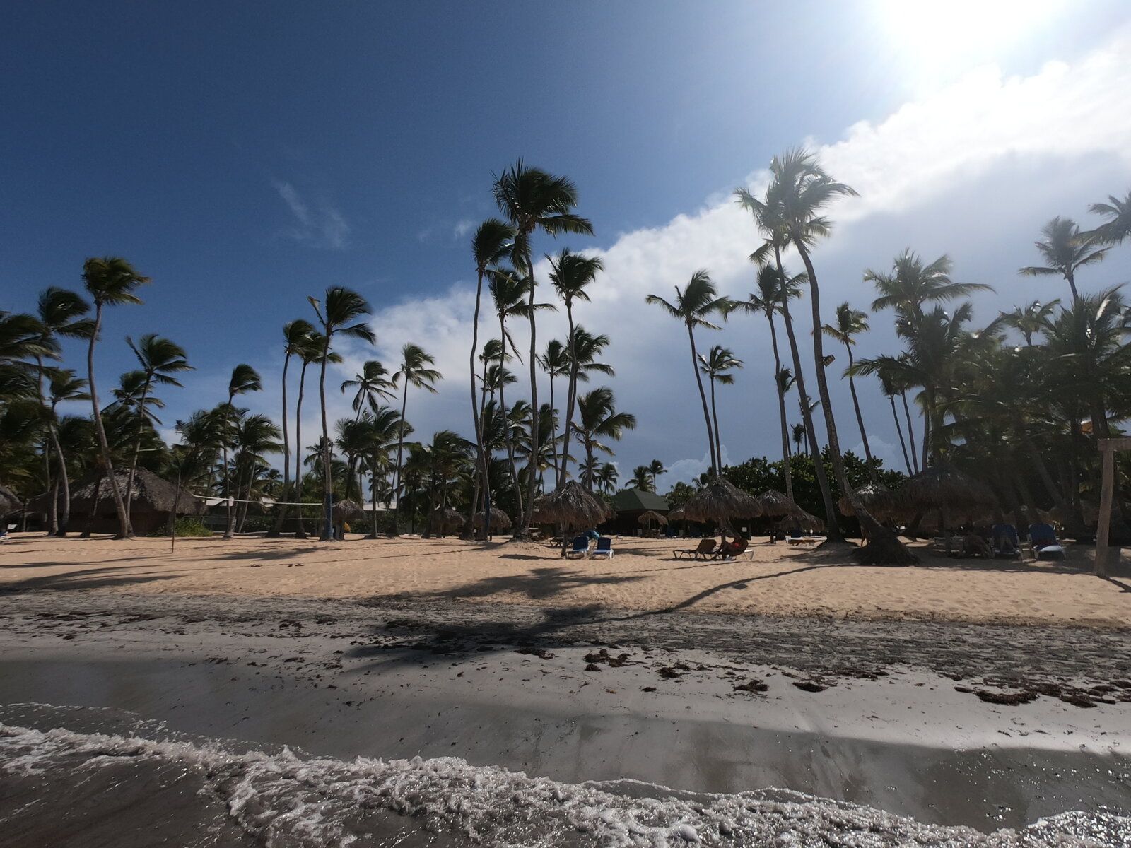16.praia 3.JPG