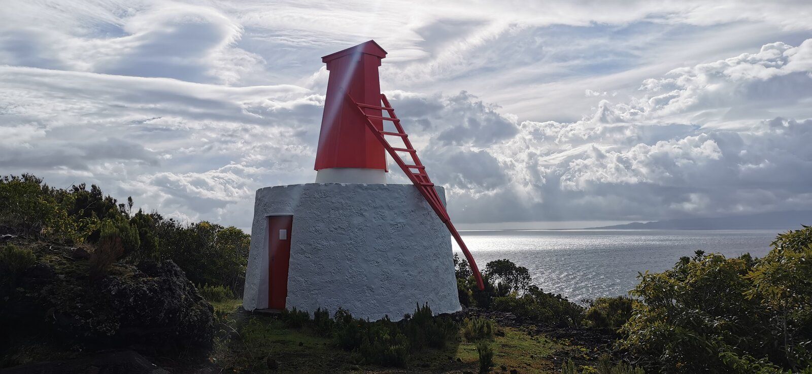 16 São Jorge.jpg