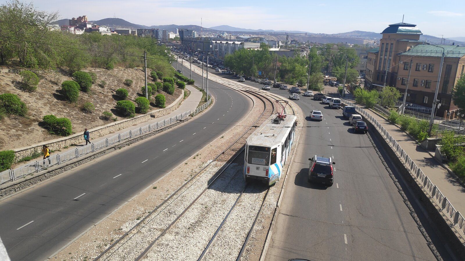 16 Ulan-Ude.jpg