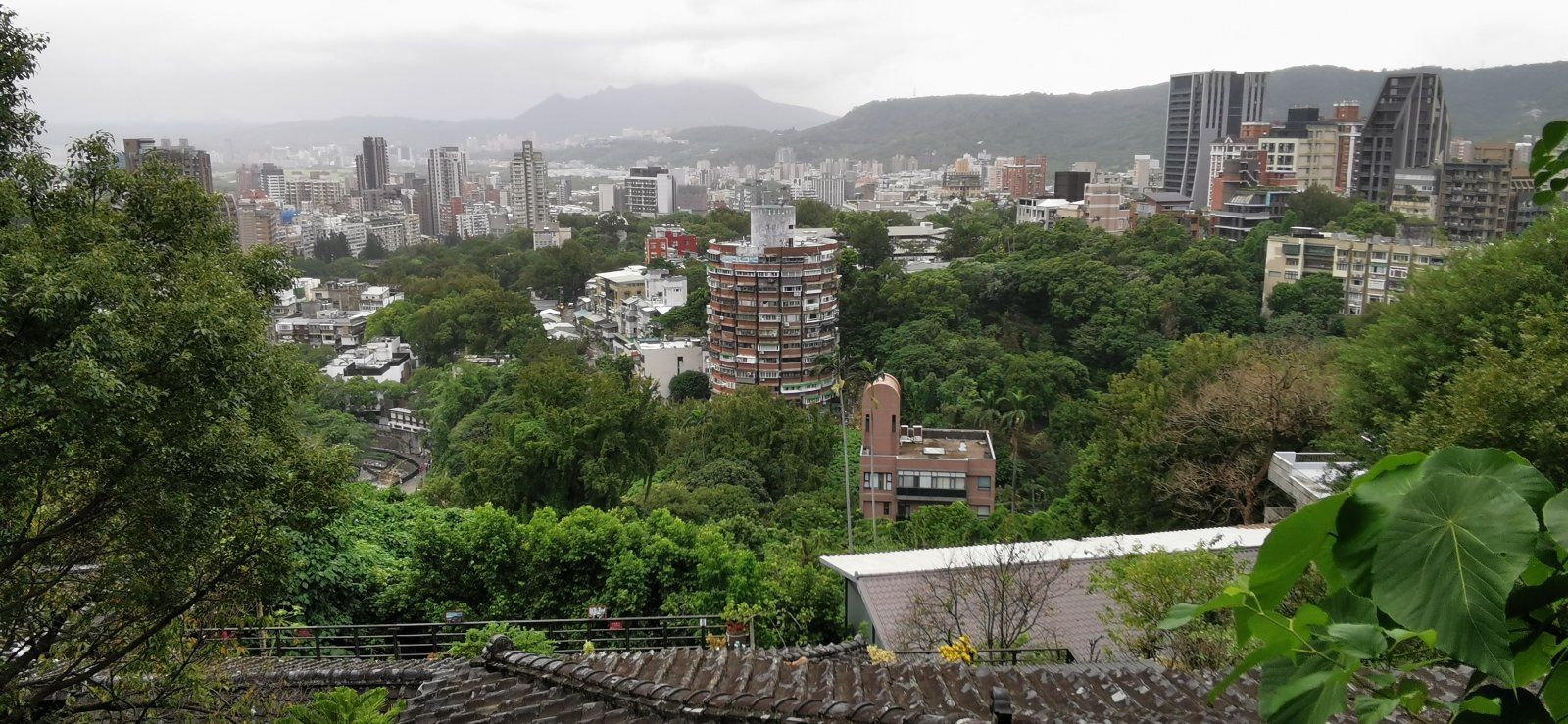 163 Taiwan.jpg