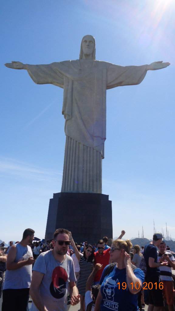 16cristo