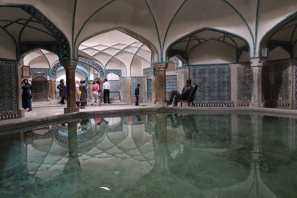 17 Kerman
