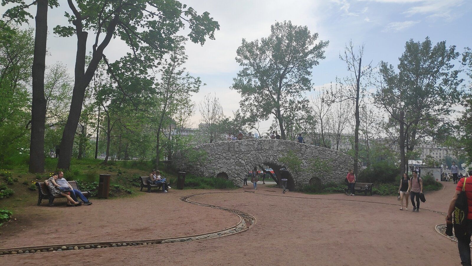 17 Moscow.jpg