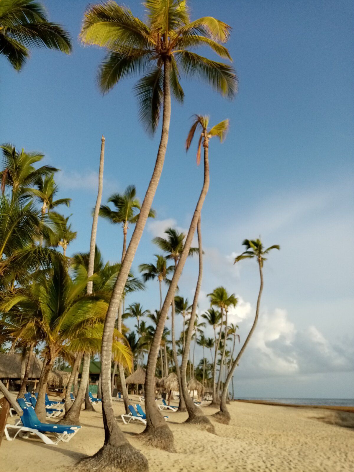 17.praia 5.jpg