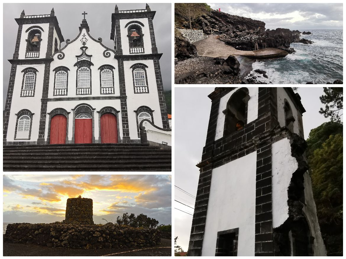 17 São Jorge.jpg