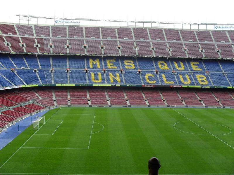 173campnou   Cópia   Cópia