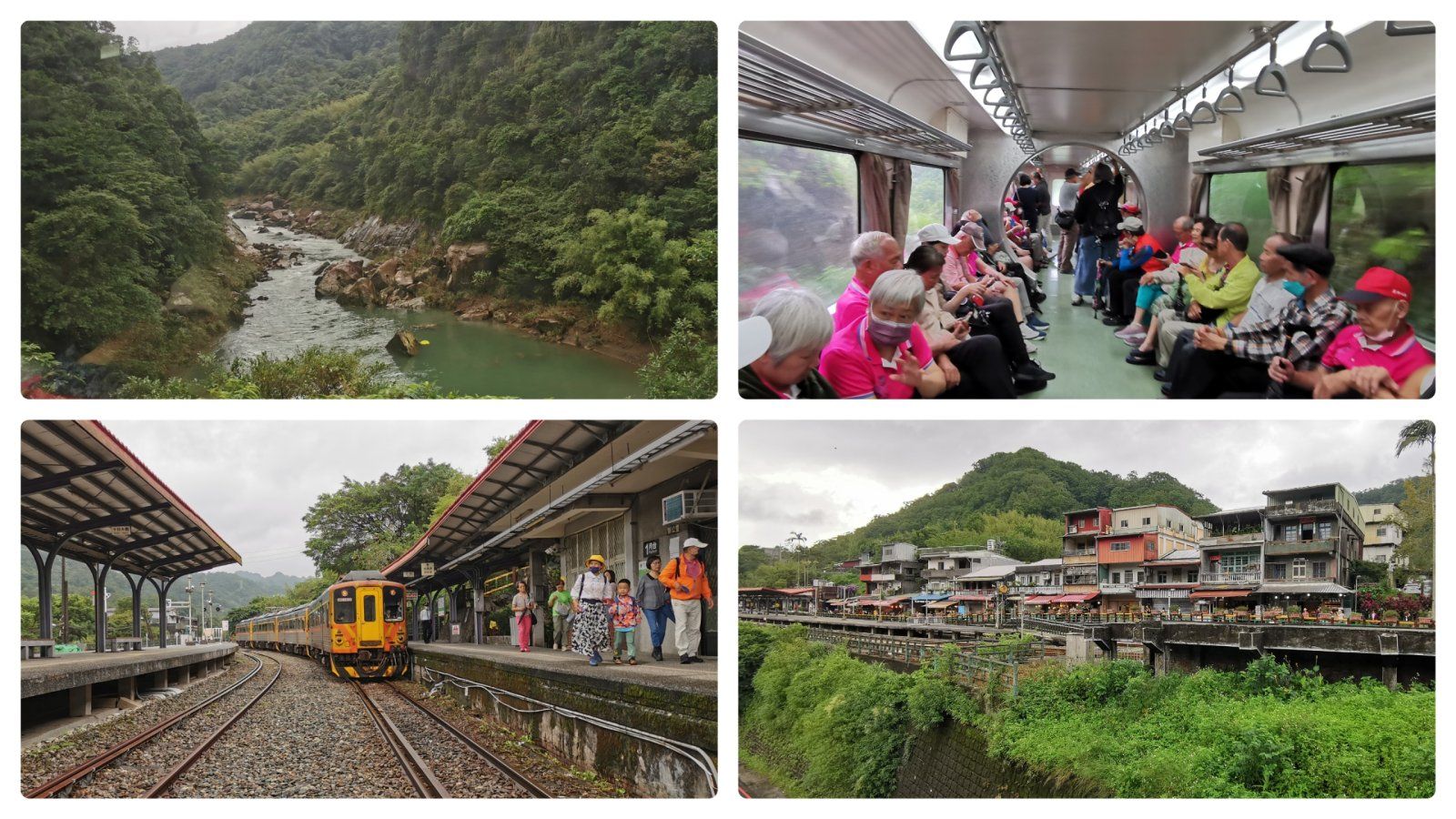 175 Taiwan.jpg